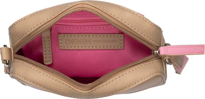 Immagine prodotto Tom Tailor Borsa a tracolla Periya 19 cm