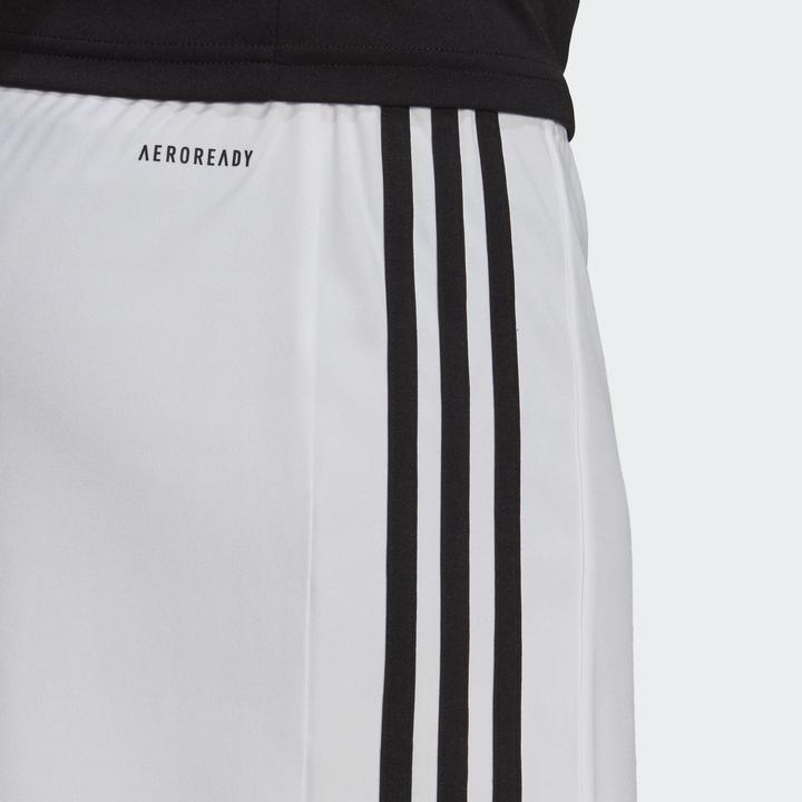 Produktbild adidas Squadra 21 Short (L)