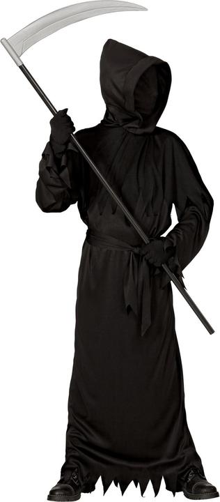 Immagine prodotto Widmann Reaper (140)