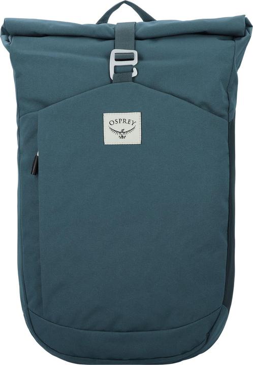 Produktbild Osprey Arcane Roll Top Rucksack (22 l)