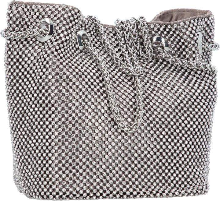 Image du produit Guess Twiller Sac à main 15 cm