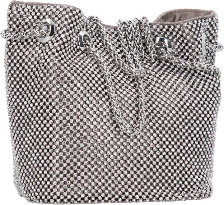 Produktbild Guess Twiller Beuteltasche 15 cm