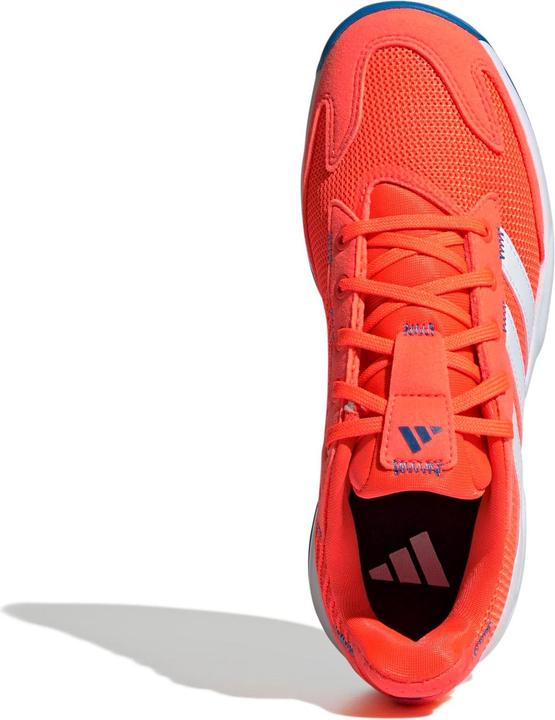 Produktbild Adidas Stabil Jr (34)