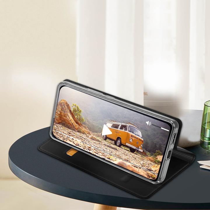 Actual product image Dux Ducis Pro Series (OnePlus North 3)