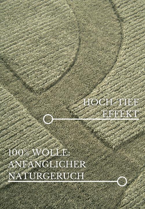 Immagine prodotto Villeroy & Boch Alexis (80 x 150 cm)