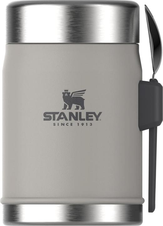 Stanley Legendary Food Jar + Spork