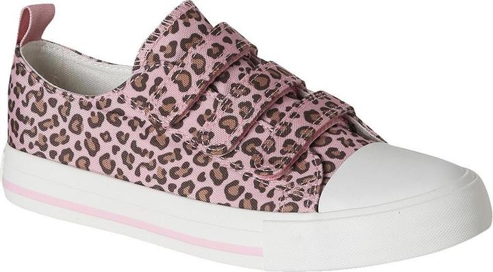 Image du produit Vertbaudet 1016884001 (32)