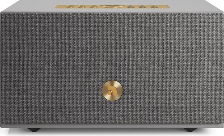 Produktbild Audio Pro C5 MkII W (Airplay 2, Bluetooth, Chromecast)