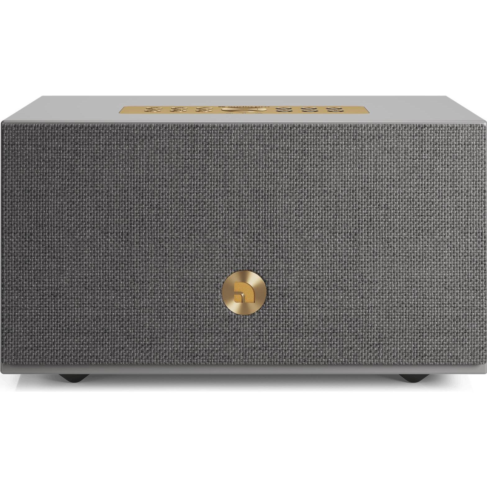 Audio Pro C5 MkII W (Bluetooth, Airplay 2, Chromecast) (15375)