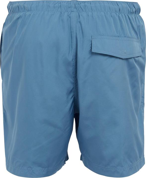 Actual product image Regatta Mens Mackleyna Swim Shorts (XL)