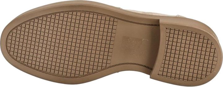 Produktbild Steve Madden Slipper (40)