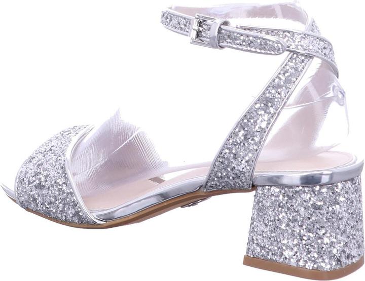 Produktbild Buffalo Sandalen (38)