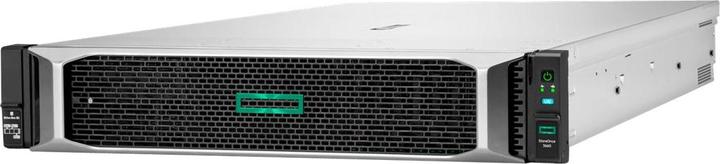 Actual product image HPE StoreOnce 3660 Base System