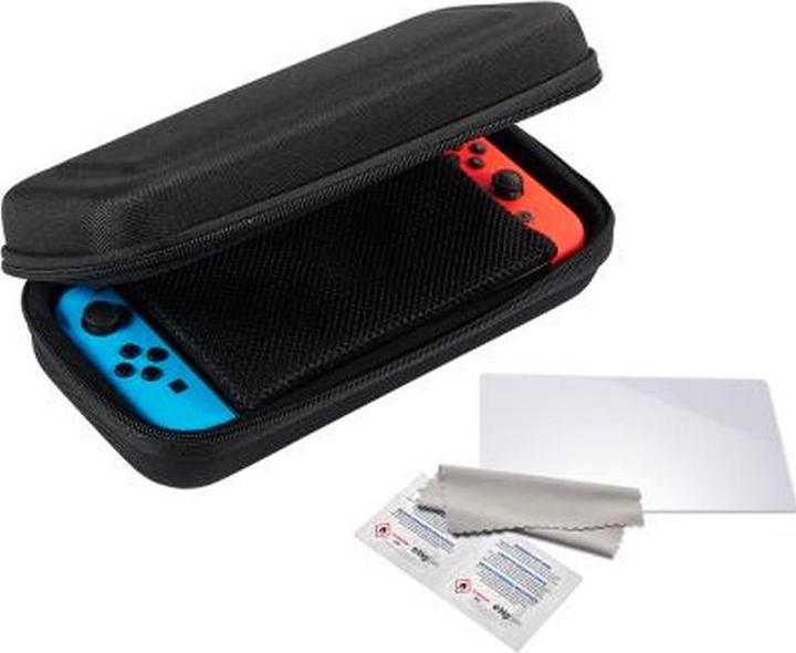 Image du produit Bigben Pack 2 (Switch)