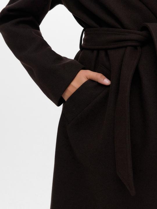 Produktbild Vero Moda VMFORTUNEAYA Mantel Mantel