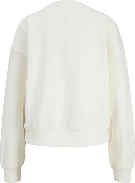 Produktbild JJXX Jxmerle Spring Rlx Short Ls Crew Swt Ln (L)