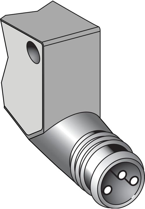 Actual product image Sick GL6-P3211
