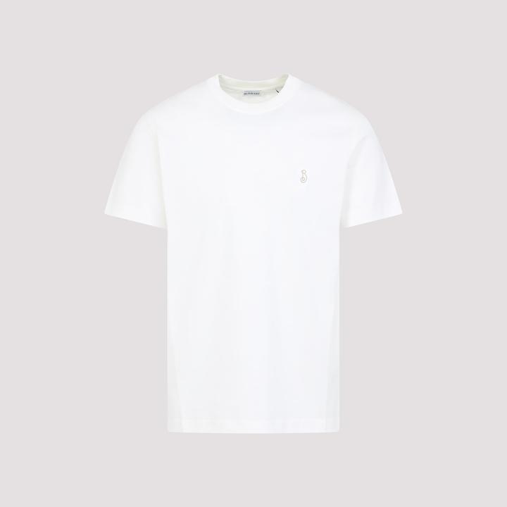 Produktbild Burberry 8102209 (L)