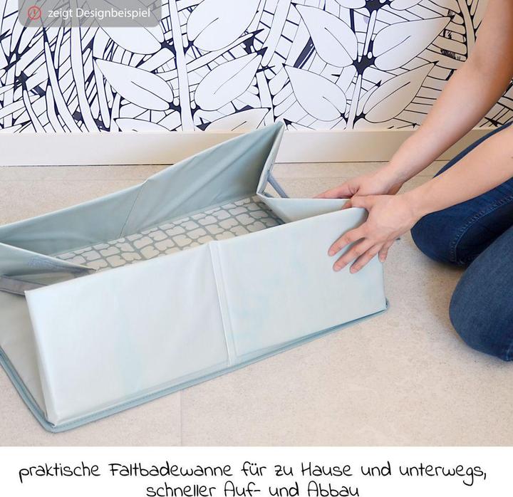 Immagine prodotto Beaba Pop-up Camele’o