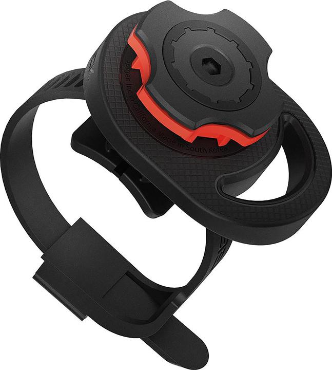 Productafbeelding Spigen Gearlock Stuurpen/Handvatbevestiging