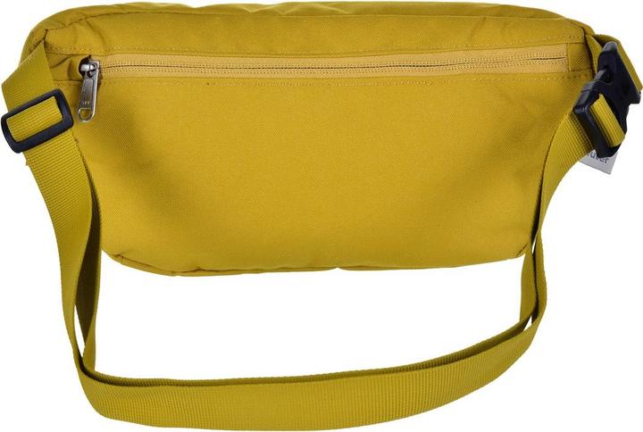 Actual product image Deuter Avengo 1.5