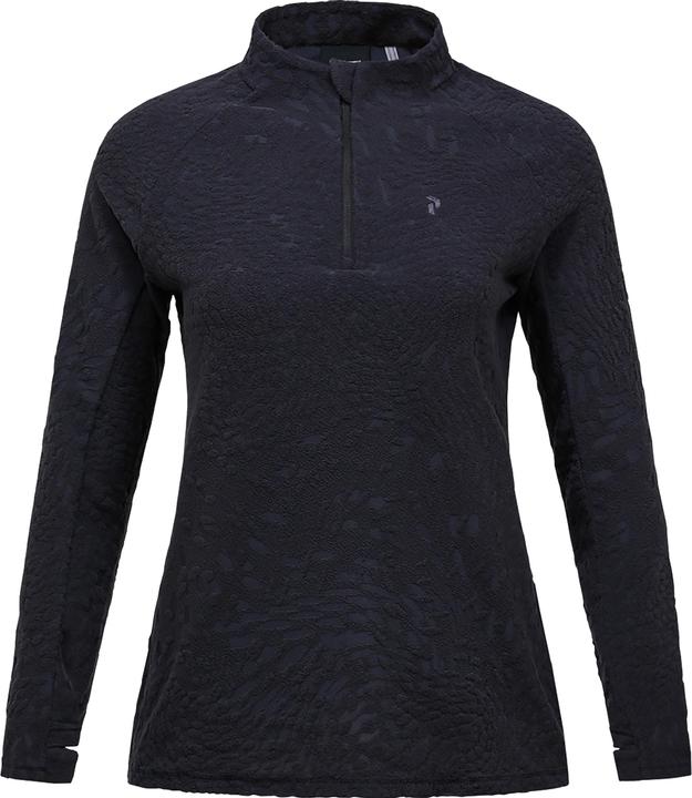 Produktbild Peak Performance Discover (XS)