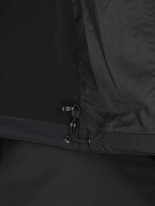 Produktbild Arc'teryx Atom Hoodie (XS)