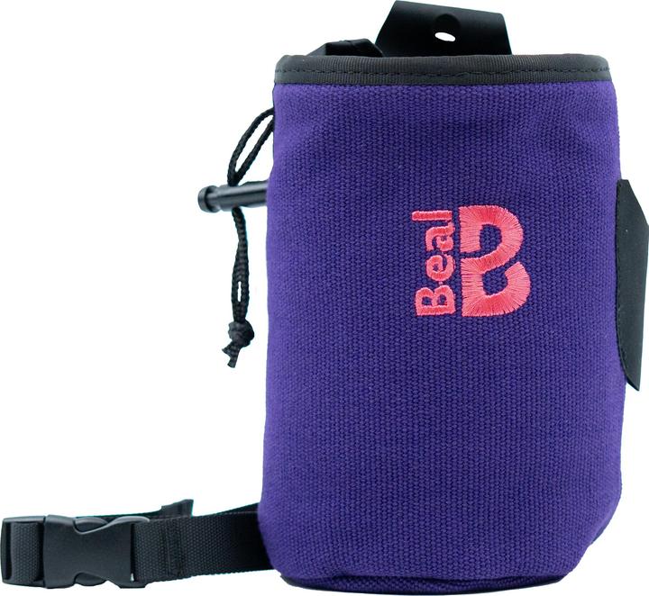 Image du produit Beal Maxi Cocoon II