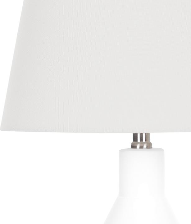 Actual product image Beliani Lambre (E27)