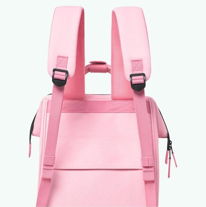 Produktbild Cabaia Rucksack SAINT MALO Backpack (23 l)