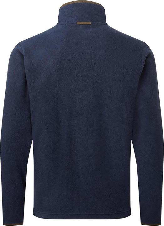 Image du produit Premier Veste polaire Artisan (M)