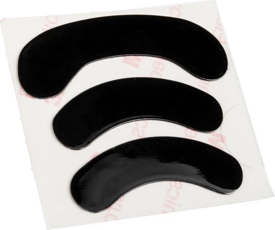 Actual product image Dream Machines DM1 FPS (Cable)