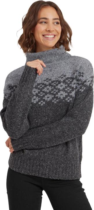 Produktbild Sherpa Adventure Gear Mandari Mock Neck (S)