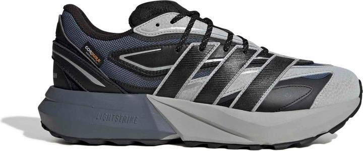 Image du produit Adidas Lightblaze ATR (44.5)