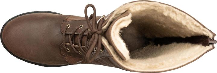 Actual product image Suedwind Footwear Galway waterproof stable boots (41)