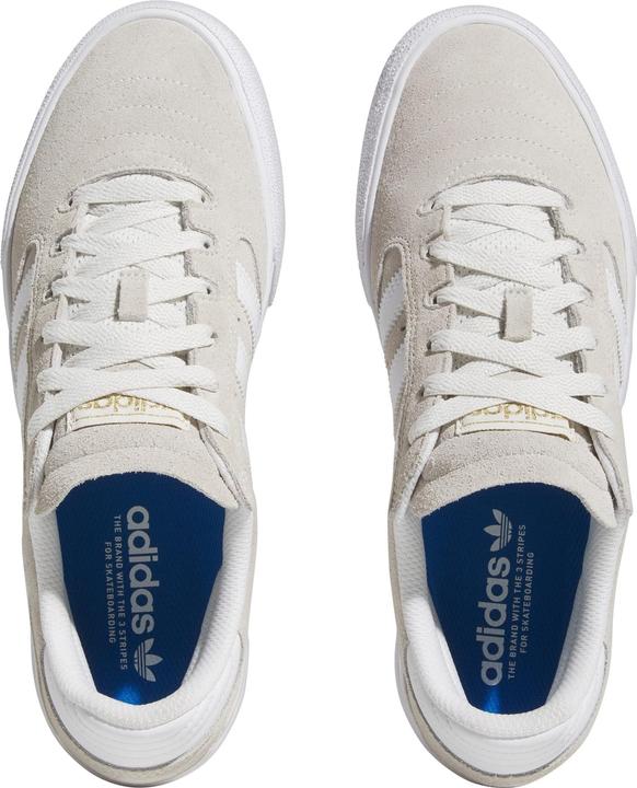 Immagine prodotto adidas Busenitz Vulc II (43 1/3)