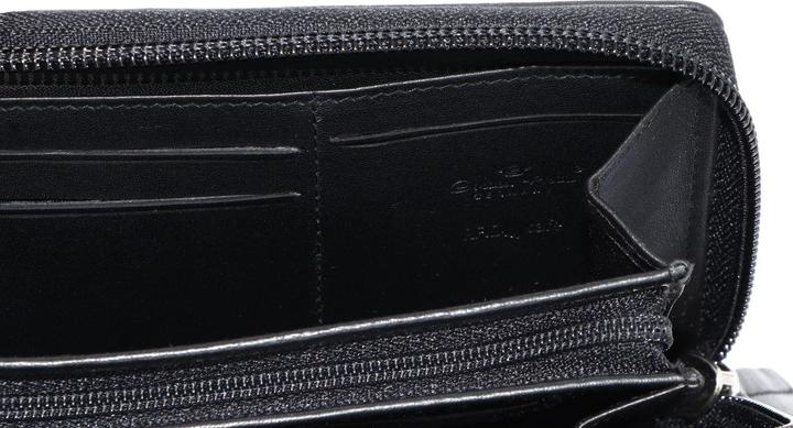 Produktbild Golden Head Langbörse Polo RFID Protect 2804