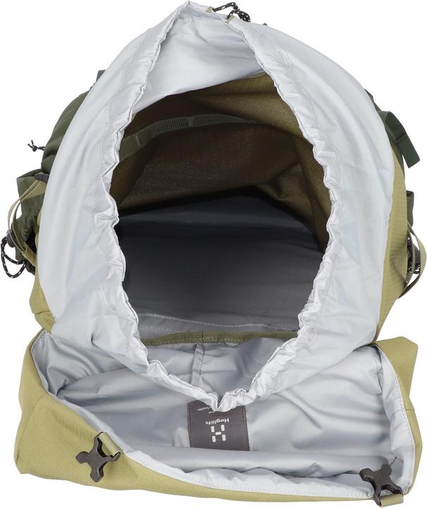 Image du produit Haglöfs Sac à dos Vyn 71 cm (55 l)