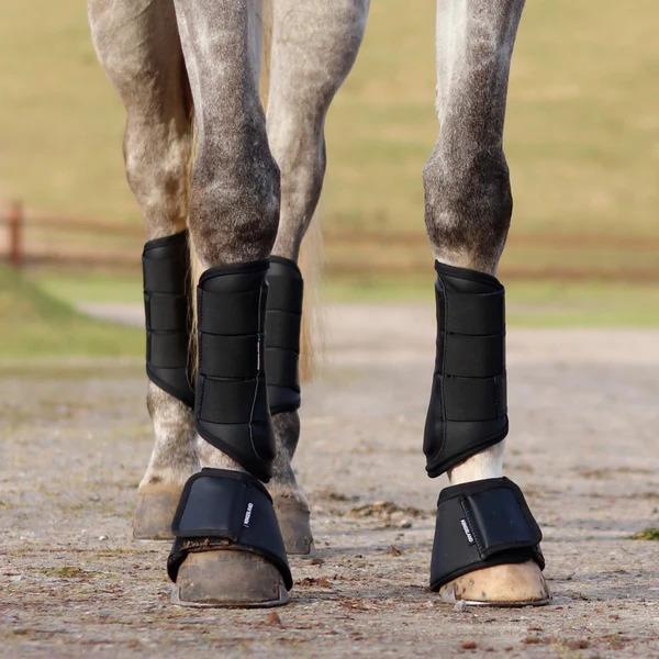 Produktbild Kingsland Harley