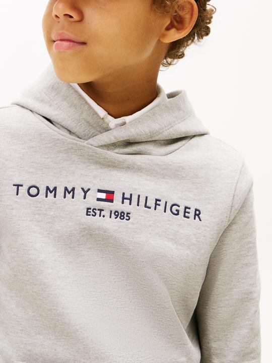 Produktbild Tommy Hilfiger Sweatshirt (128)