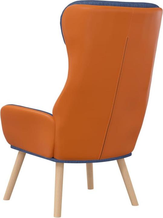 Immagine prodotto vidaXL Relaxsessel