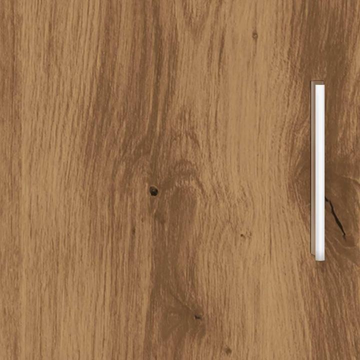 Produktbild vidaXL Aquariumständer