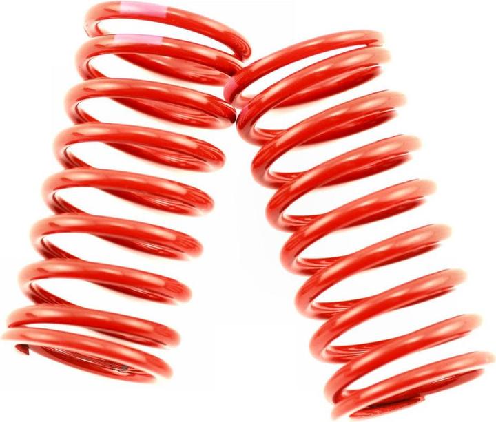 Produktbild Traxxas Spring