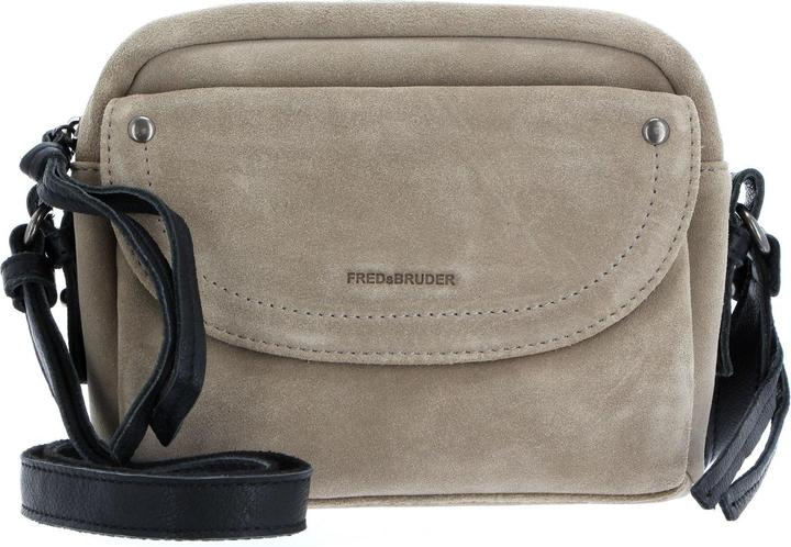 Produktbild FredsBruder Stitch Fierce