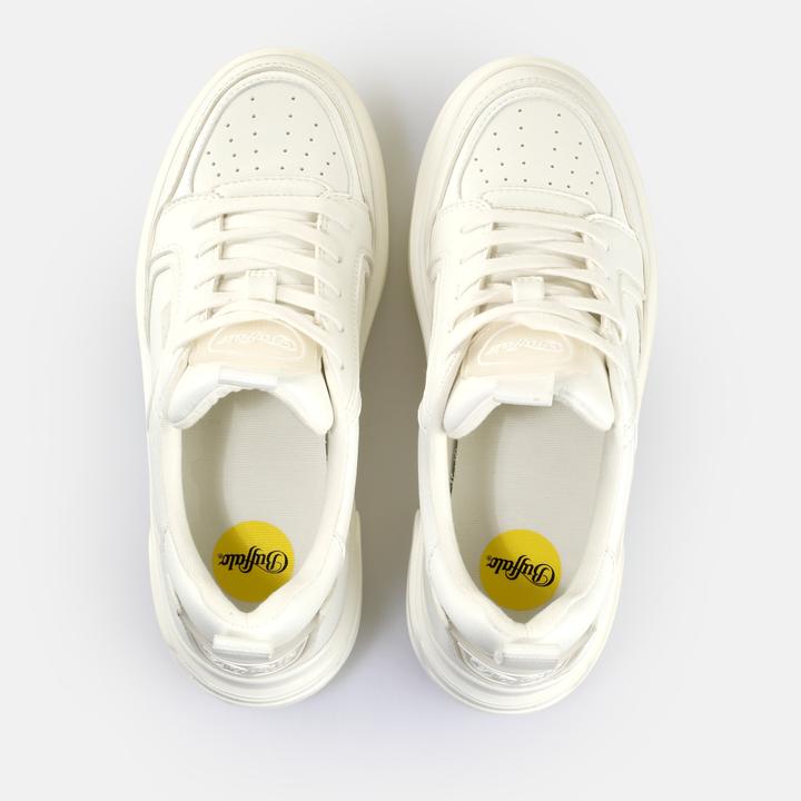 Image du produit Buffalo Sneaker (38)