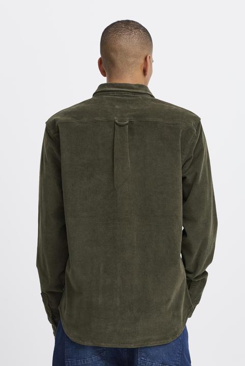Image du produit Blend Regular Fit (XL)