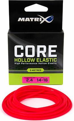 Produktbild Matrix Core 3m (1.40 mm)