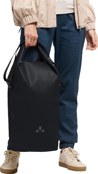 Image du produit Vaude Urban Cargo (25 l, Sacoches)