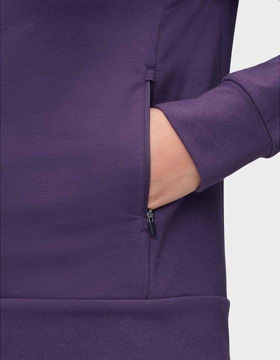 Produktbild Venice Beach Florence Jacket (XL)