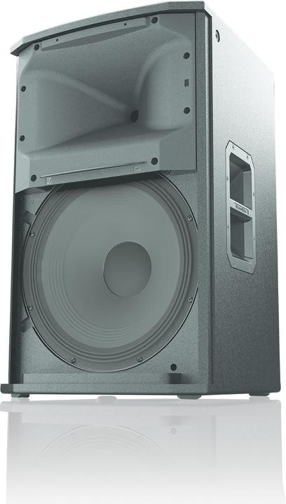 Produktbild EV ETX-15P (Aktiv)